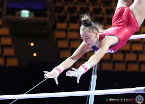 cro ph simone ferraro sfa08988 copia